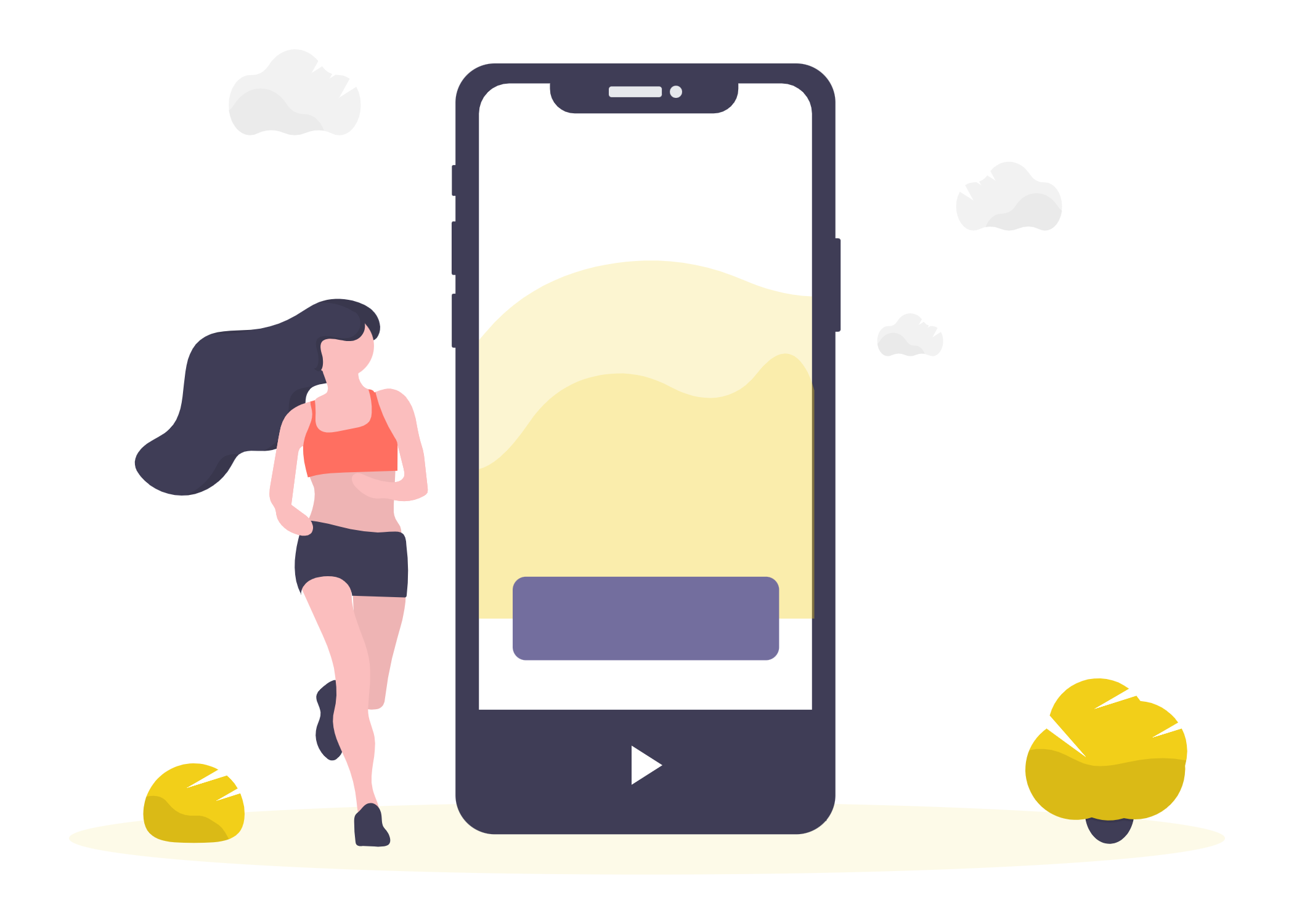 5120 × 1080 ultra-wide video – also called the “thinnest video” format.